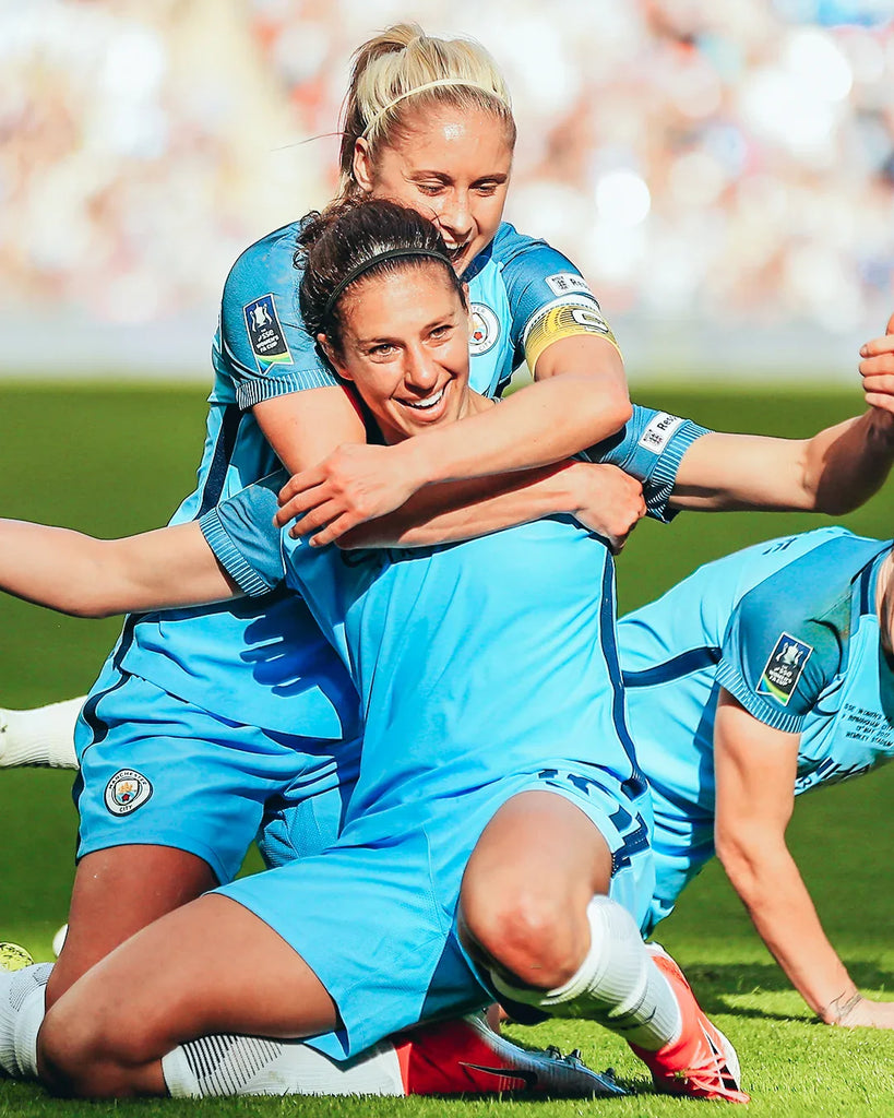 アメリカ代表 カーリーロイド 証明書直筆サイン入りフォト Carli Lloyd アメリカ代表 カーリーロイド 証明書直筆サイン入りフォト Carli Lloyd