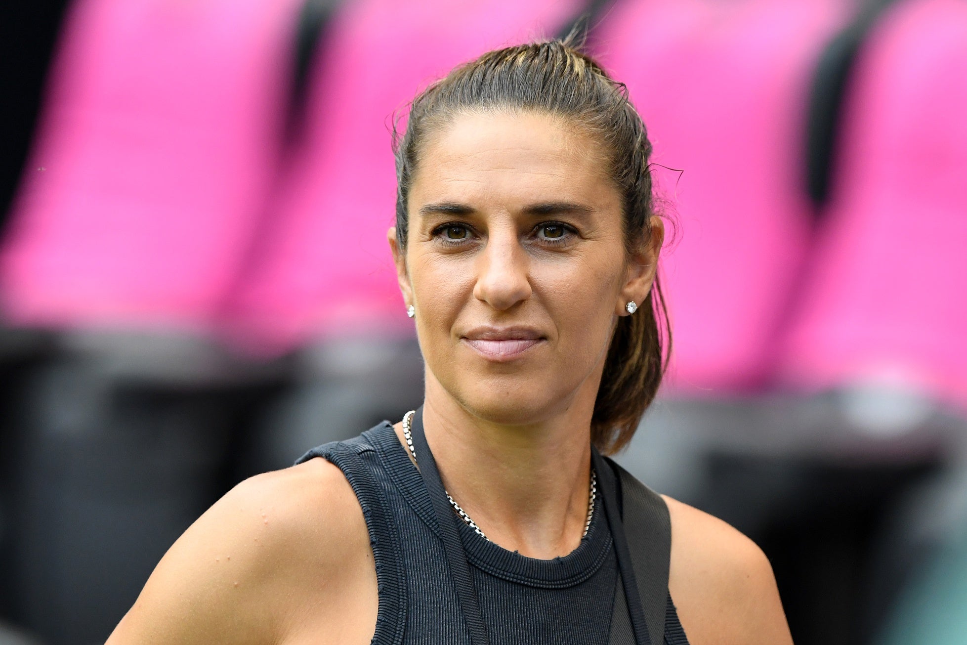 アメリカ代表　カーリーロイド 証明書直筆サイン入りフォト Carli Lloyd s-l400.jpg