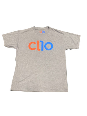CL10 T-Shirt YOUTH