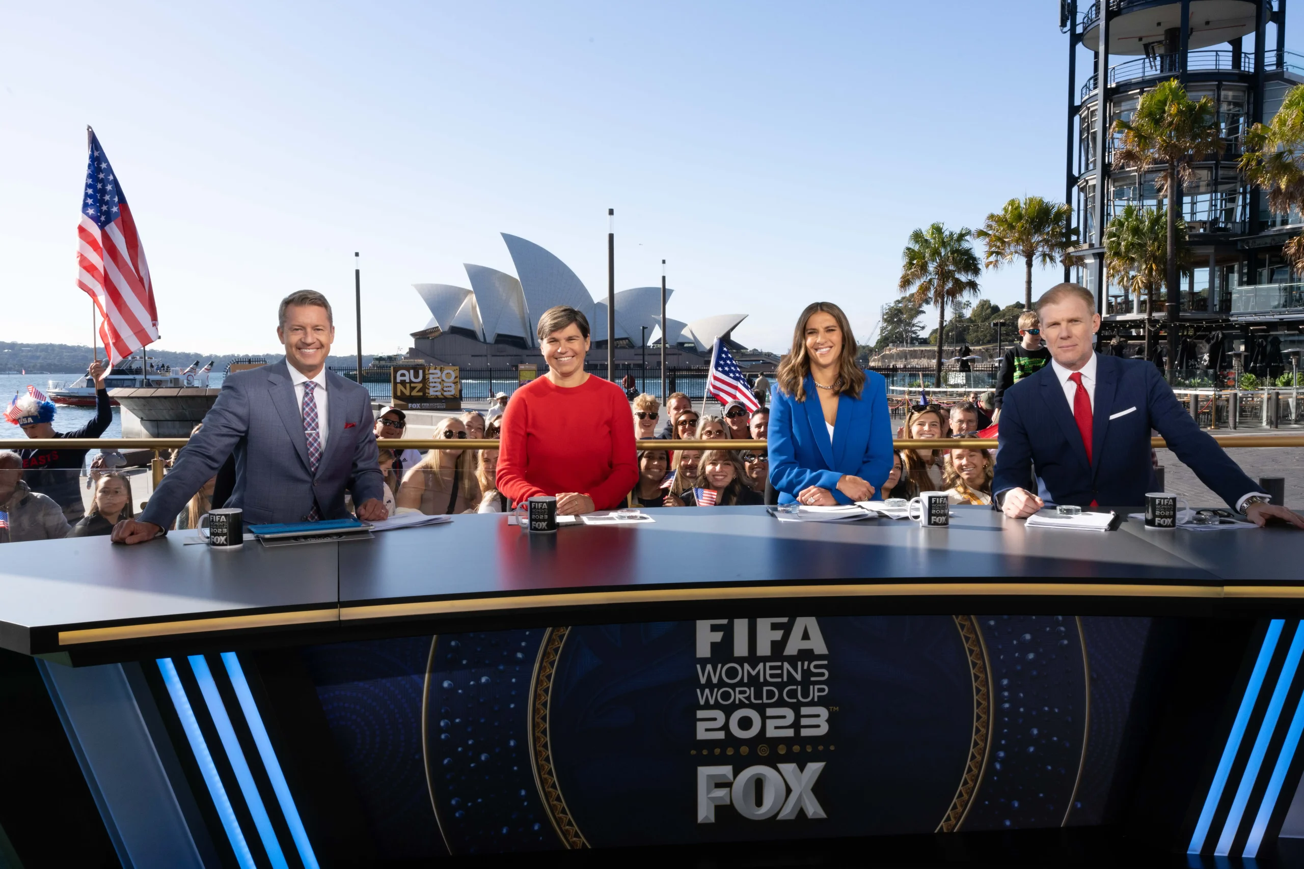 FIFA World Cup Qatar 2022